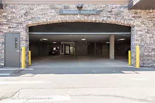 253 Wulfsohn Rd, Glenwood Springs, CO 81601 - Photo 25