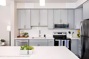 253 Wulfsohn Rd, Glenwood Springs, CO 81601 - Photo 15