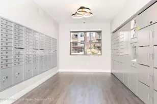 253 Wulfsohn Rd, Glenwood Springs, CO 81601 - Photo 11