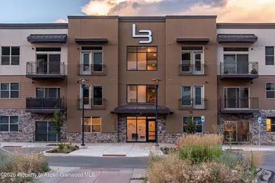 253 Wulfsohn Road #330, Glenwood Springs, CO 81601 - Photo 35