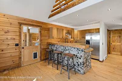 428 Midland Avenue, New Castle, CO 81647 - Photo 5