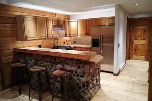 428 Midland Ave, New Castle, CO 81647 - Photo 35
