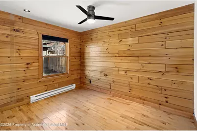 428 Midland Avenue, New Castle, CO 81647 - Photo 11