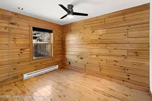 428 Midland Ave, New Castle, CO 81647 - Photo 11