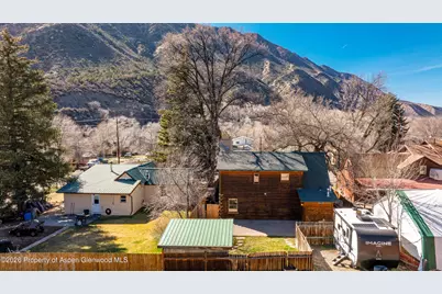 428 Midland Avenue, New Castle, CO 81647 - Photo 23