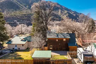 428 Midland Ave, New Castle, CO 81647 - Photo 23