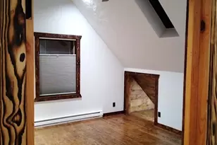 428 Midland Ave, New Castle, CO 81647 - Photo 37