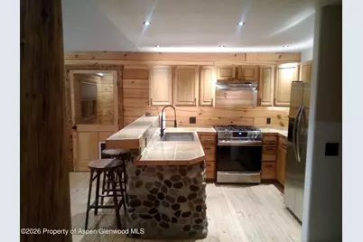 428 Midland Avenue, New Castle, CO 81647 - Photo 7