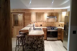 428 Midland Ave, New Castle, CO 81647 - Photo 7