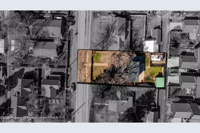 428 Midland Avenue, New Castle, CO 81647 - Photo 27