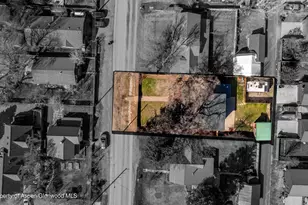 428 Midland Ave, New Castle, CO 81647 - Photo 27