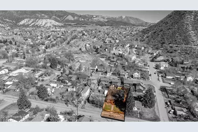 428 Midland Avenue, New Castle, CO 81647 - Photo 29