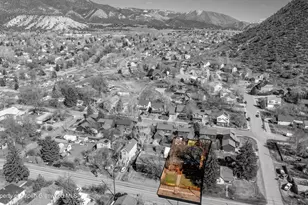 428 Midland Ave, New Castle, CO 81647 - Photo 29