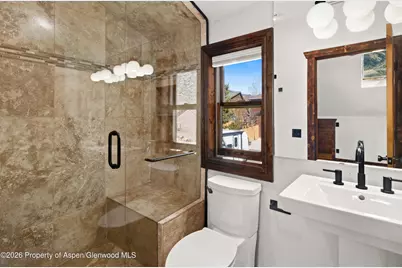 428 Midland Avenue, New Castle, CO 81647 - Photo 17