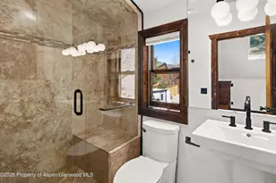 428 Midland Ave, New Castle, CO 81647 - Photo 17