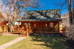 428 Midland Ave, New Castle, CO 81647 - Photo 1