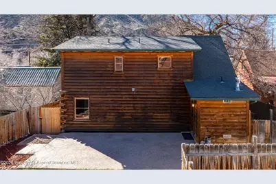 428 Midland Avenue, New Castle, CO 81647 - Photo 21