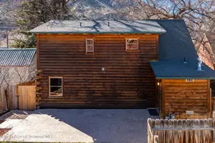 428 Midland Ave, New Castle, CO 81647 - Photo 21