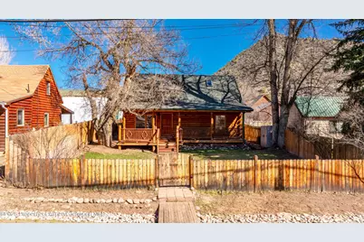 428 Midland Avenue, New Castle, CO 81647 - Photo 19