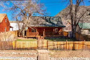 428 Midland Ave, New Castle, CO 81647 - Photo 19