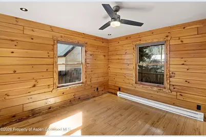 428 Midland Avenue, New Castle, CO 81647 - Photo 9