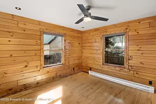 428 Midland Ave, New Castle, CO 81647 - Photo 9