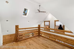 428 Midland Ave, New Castle, CO 81647 - Photo 13