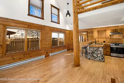 428 Midland Avenue, New Castle, CO 81647 - Photo 3