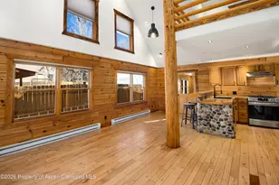 428 Midland Ave, New Castle, CO 81647 - Photo 3