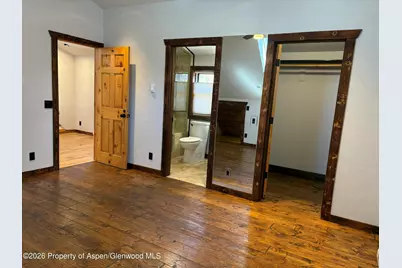 428 Midland Avenue, New Castle, CO 81647 - Photo 15