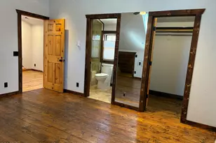 428 Midland Ave, New Castle, CO 81647 - Photo 15