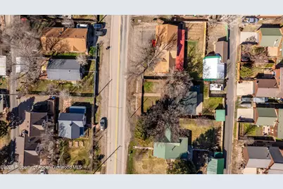 428 Midland Avenue, New Castle, CO 81647 - Photo 25