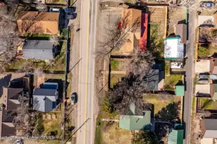 428 Midland Ave, New Castle, CO 81647 - Photo 25