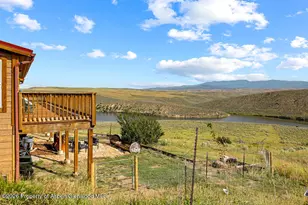 46045 Rock Springs Ln, Hayden, CO 81639 - Photo 125