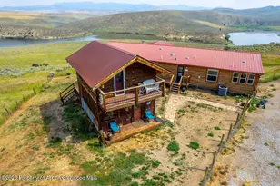 46045 Rock Springs Ln, Hayden, CO 81639 - Photo 3