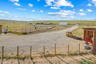 46045 Rock Springs Ln, Hayden, CO 81639 - Photo 61