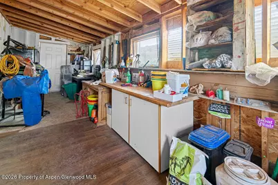 46045 Rock Springs Lane, Hayden, CO 81639 - Photo 51