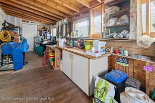 46045 Rock Springs Ln, Hayden, CO 81639 - Photo 51