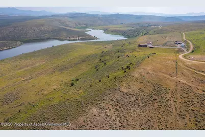 46045 Rock Springs Lane, Hayden, CO 81639 - Photo 33