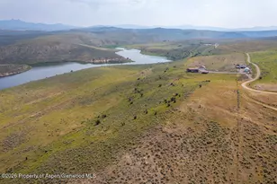 46045 Rock Springs Ln, Hayden, CO 81639 - Photo 33