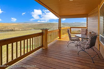 46045 Rock Springs Lane, Hayden, CO 81639 - Photo 109