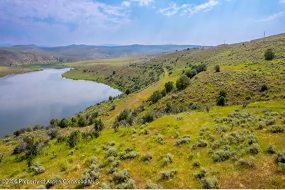 46045 Rock Springs Lane, Hayden, CO 81639 - Photo 17