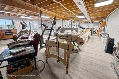 46045 Rock Springs Lane, Hayden, CO 81639 - Photo 85