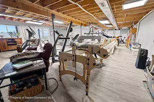 46045 Rock Springs Ln, Hayden, CO 81639 - Photo 85