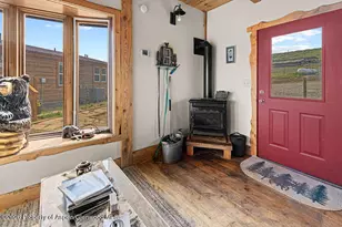 46045 Rock Springs Ln, Hayden, CO 81639 - Photo 95