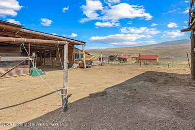 46045 Rock Springs Lane, Hayden, CO 81639 - Photo 49