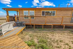 46045 Rock Springs Ln, Hayden, CO 81639 - Photo 99