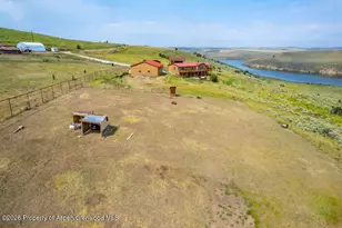 46045 Rock Springs Ln, Hayden, CO 81639 - Photo 15