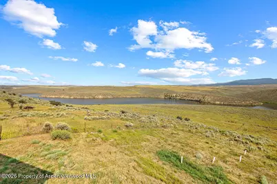 46045 Rock Springs Lane, Hayden, CO 81639 - Photo 113