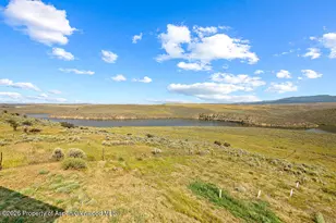 46045 Rock Springs Ln, Hayden, CO 81639 - Photo 113